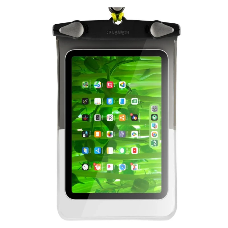 Aquapac Tablet Case