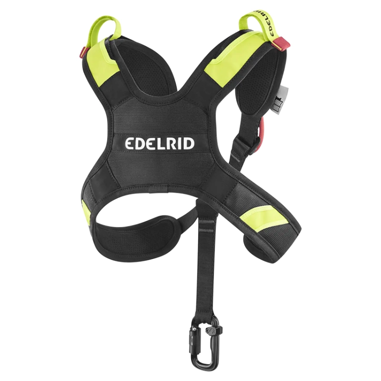 Edelrid Vector Chest X