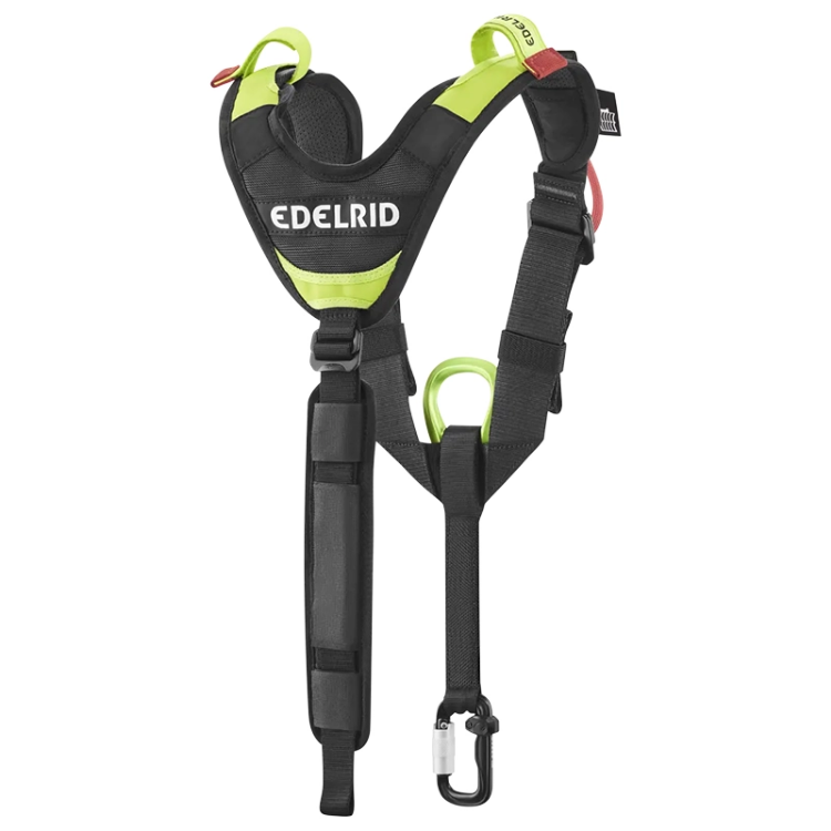 Edelrid Vector Chest Y