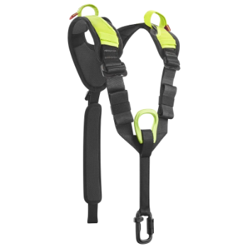 Edelrid Vector Chest Y