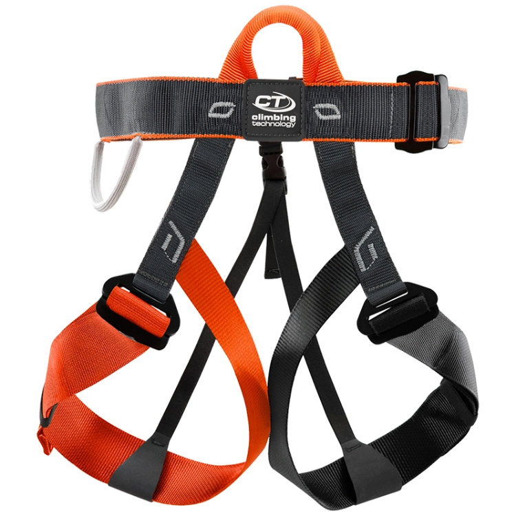 Skylotec Discovery Harness