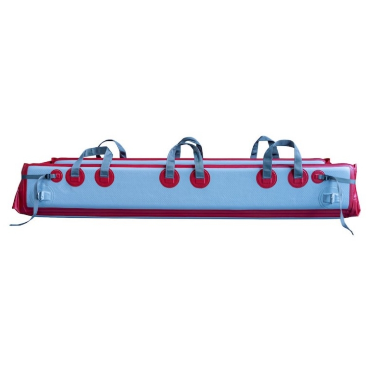 WRS Evacuation Sled