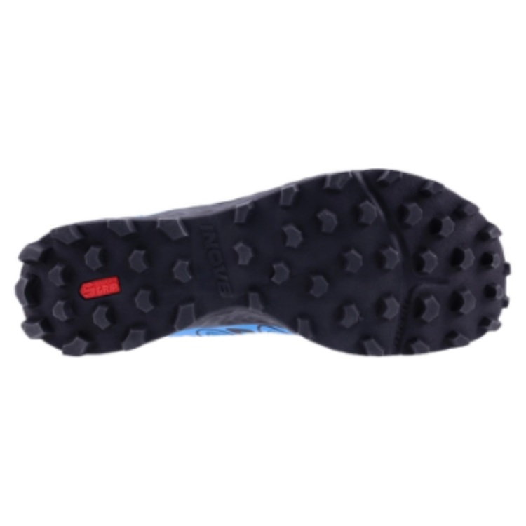 INOV8 MudTalon V2 Men's