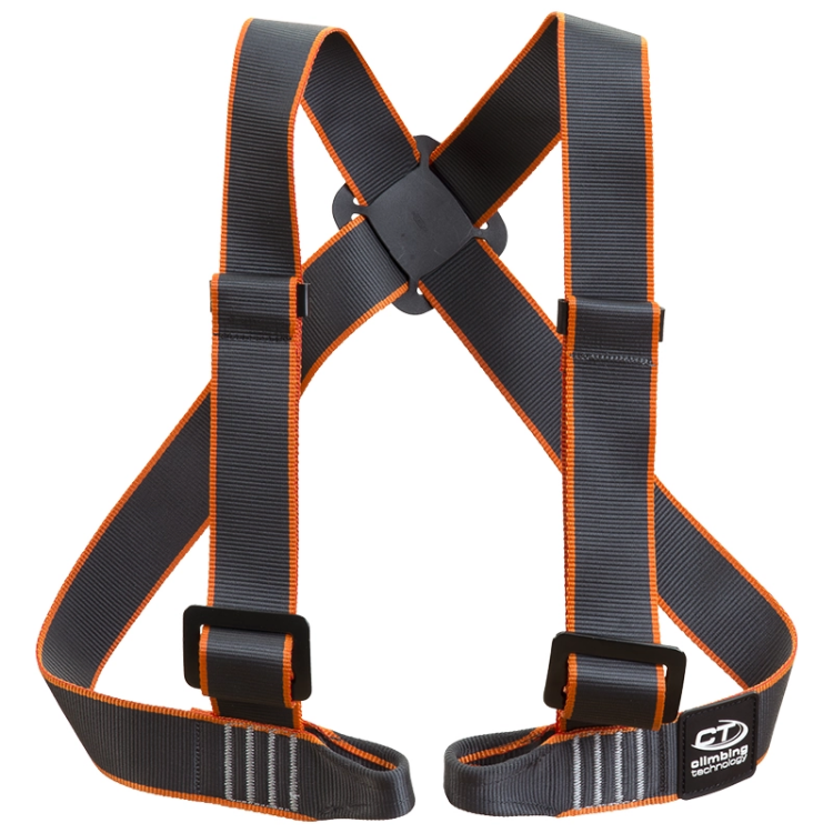 Skylotec Torse Chest Harness