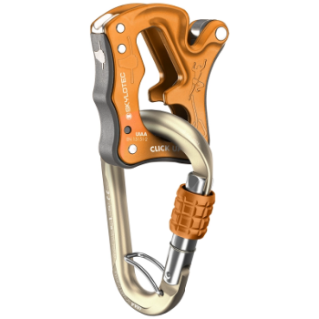 Skylotec Click Up - Orange