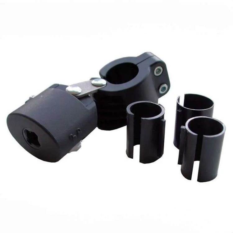 Eckla Bicycle Clutch