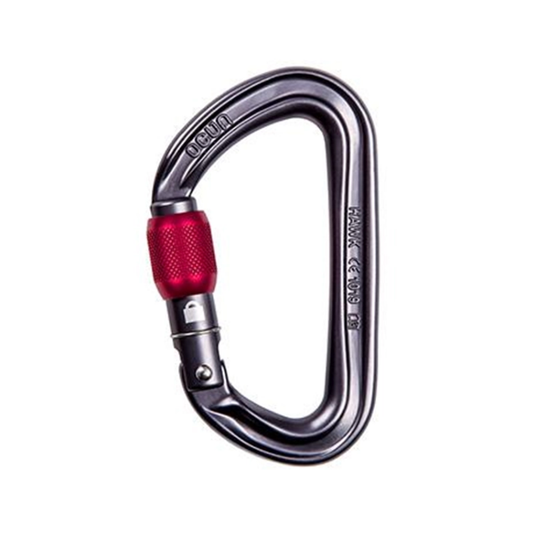 OCUN Hawk Screw