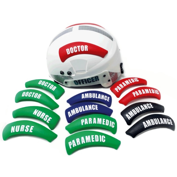 Future Safety Vent Covers