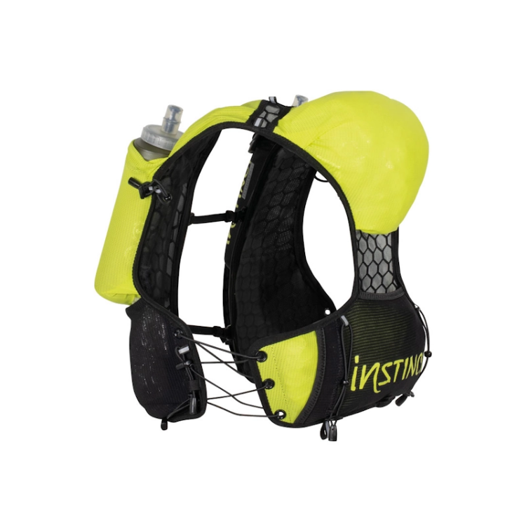Instinct Ambition 4.5L