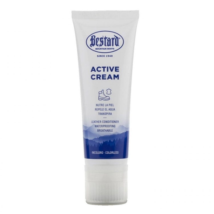 Bestard Active Cream