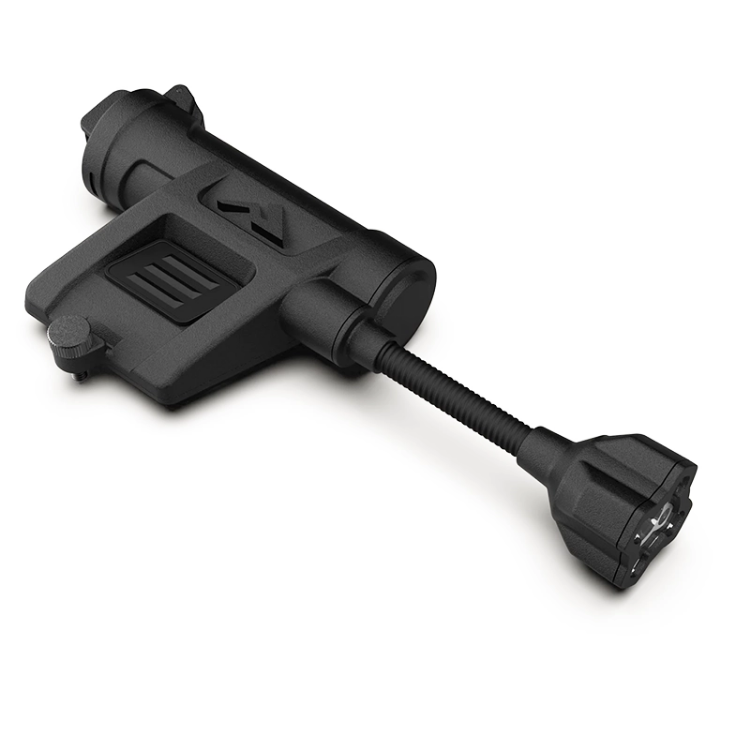 Princeton Tec Charge X