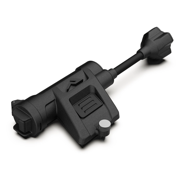 Princeton Tec Charge X