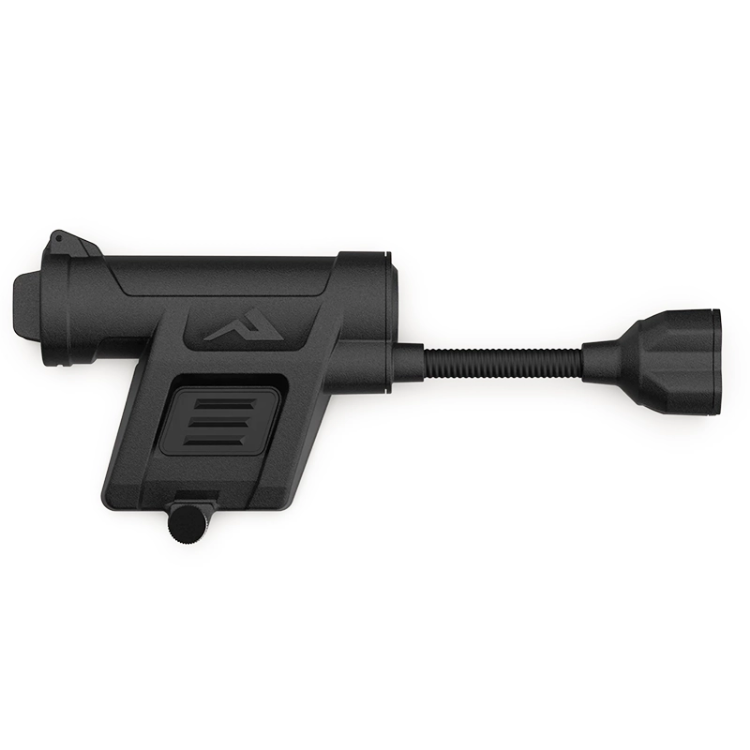 Princeton Tec Charge X