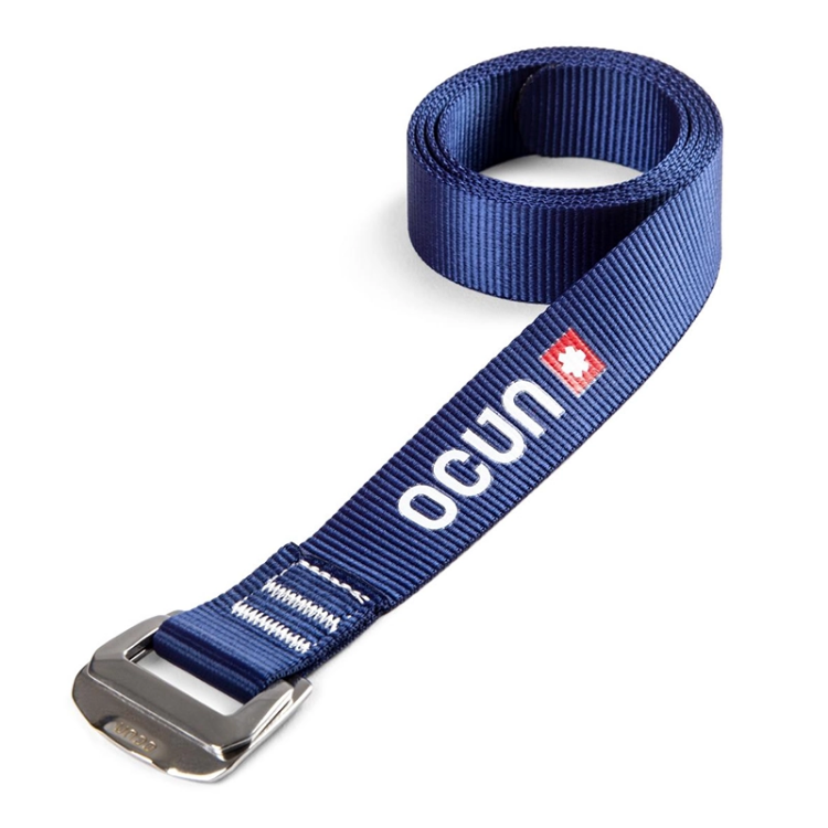 OCUN Belt SB - Marine
