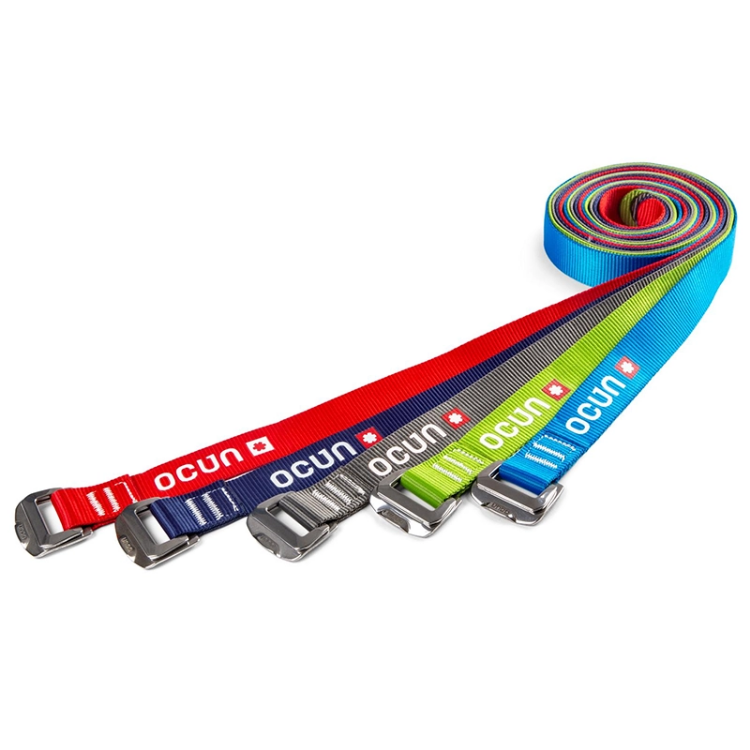 OCUN Belt SB