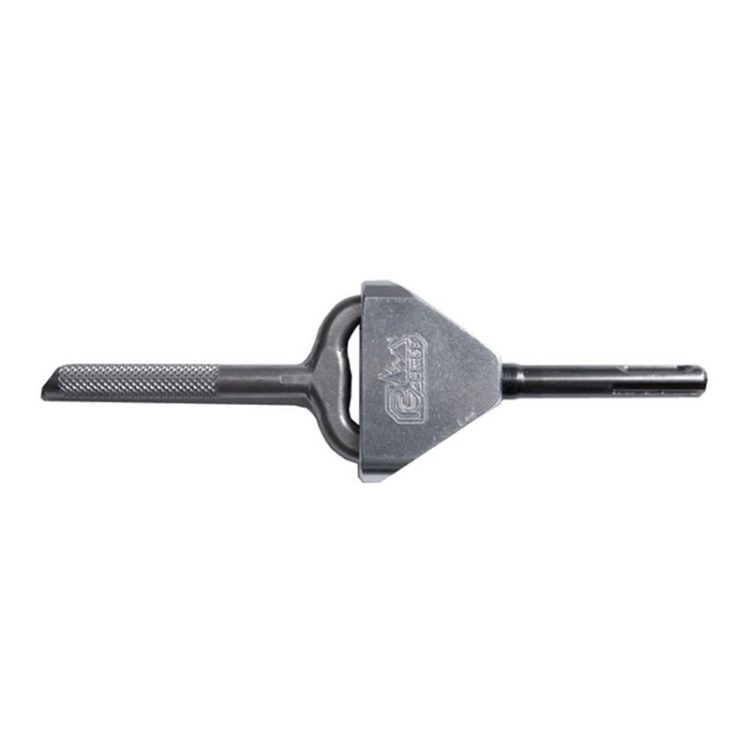 Raumer Radius Tool