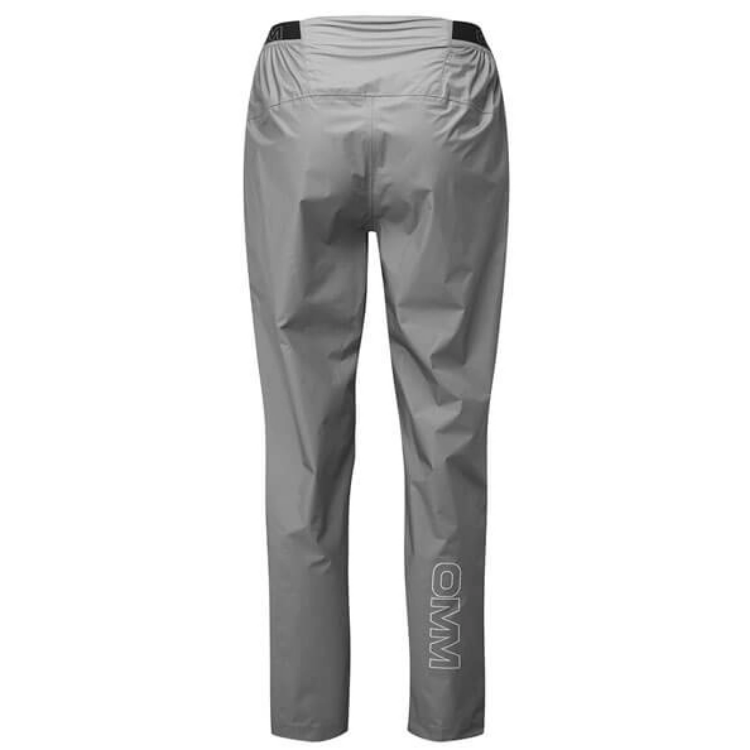 OMM Wisp Pant Women's