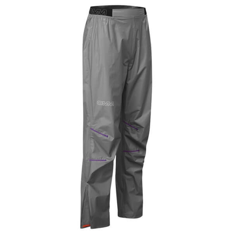 OMM Wisp Pant Women's