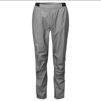 OMM Wisp Pant Women's