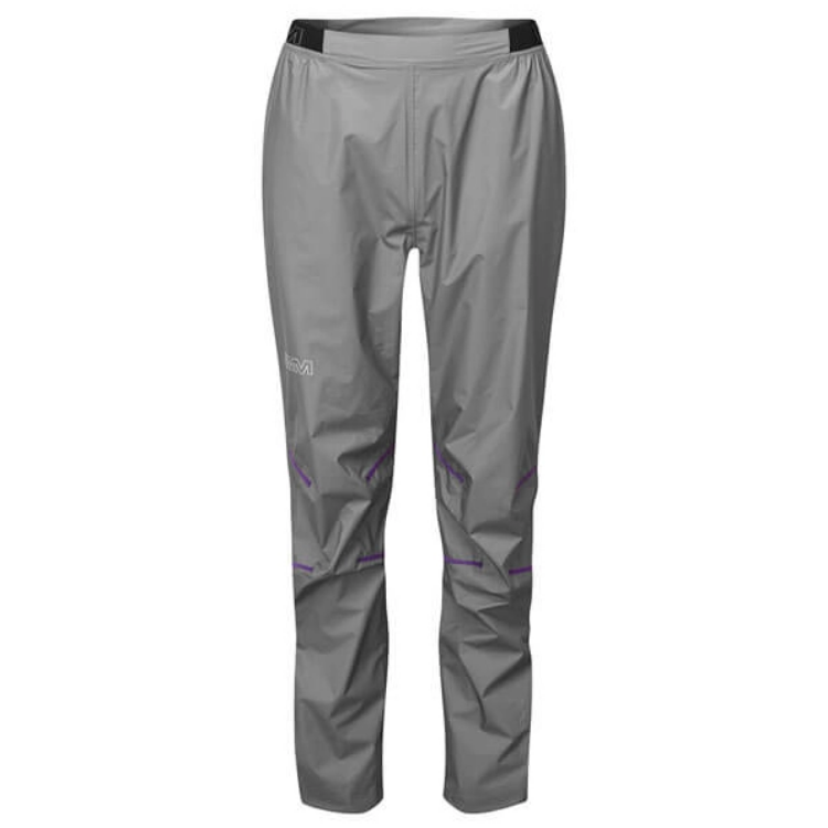 OMM Wisp Pant Women's