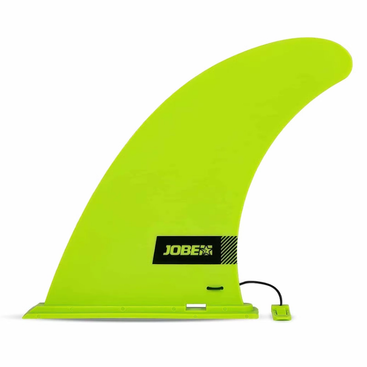 Jobe Lite SUP Fin - Lime