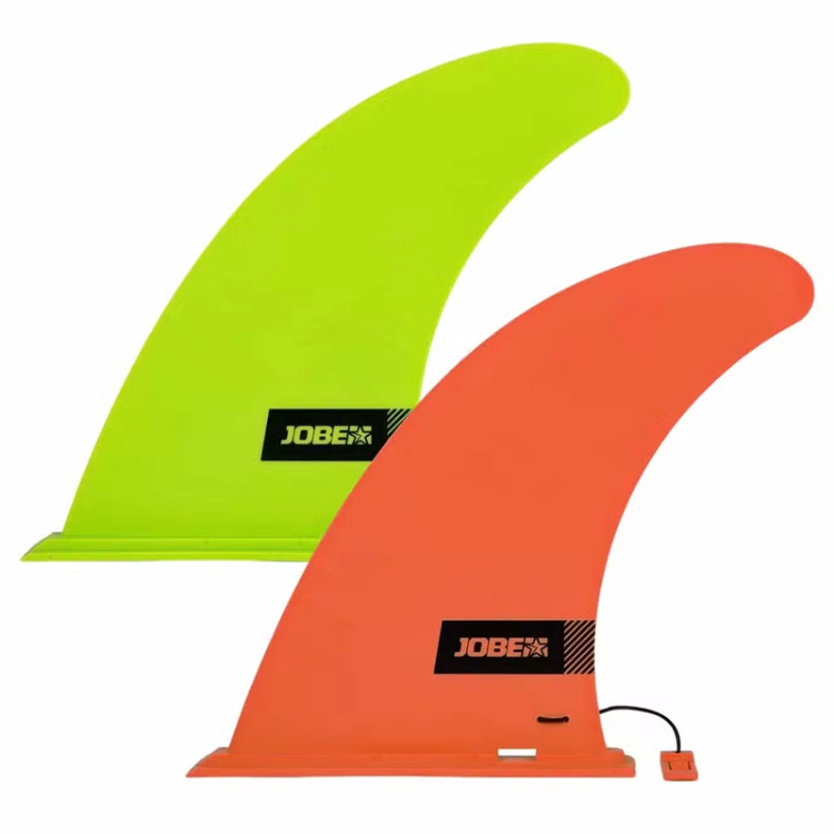 Jobe Lite SUP Fin