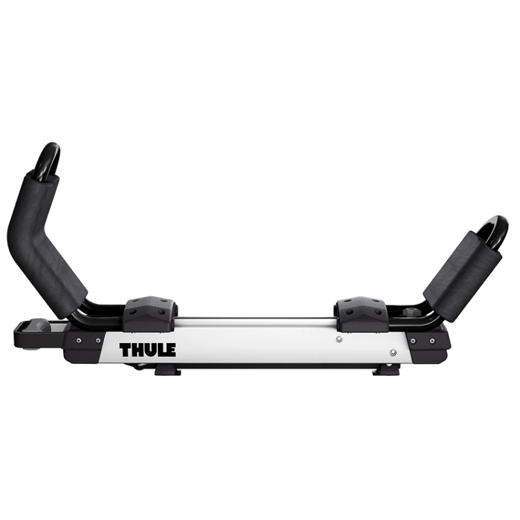 Thule Hullavator Pro