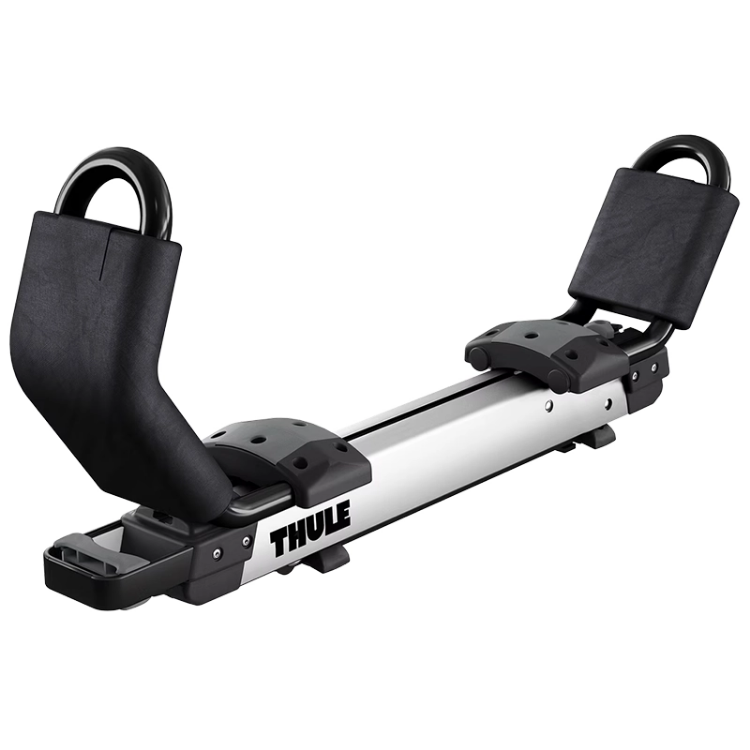 Thule Hullavator Pro