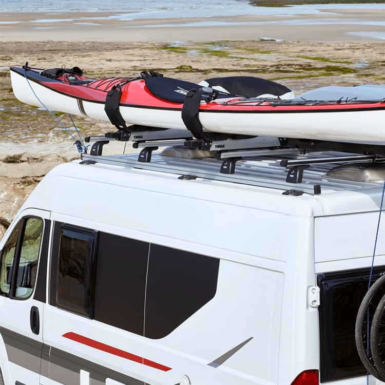 Thule Hullavator Pro