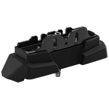 Thule Fitting Kit (7000+)
