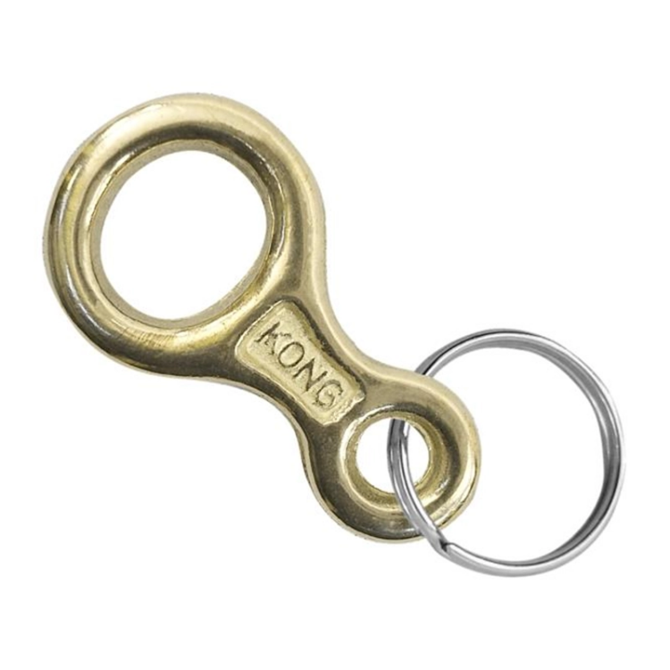 Kong Ottino Keyring