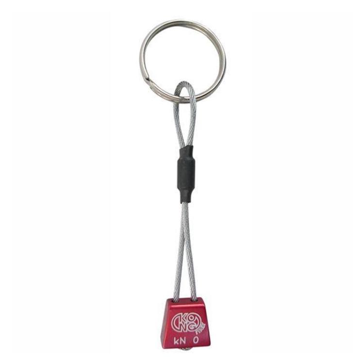 Kong Mini Chock