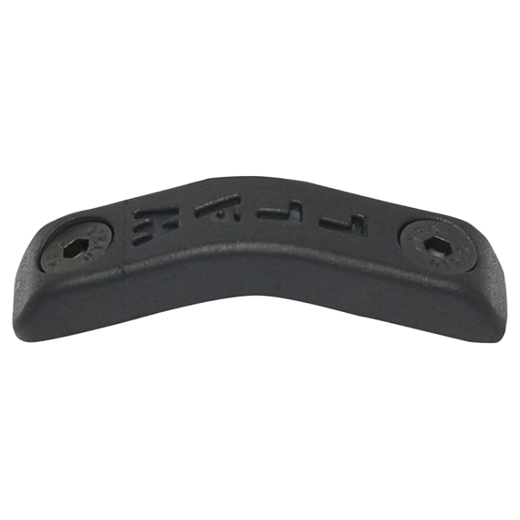Mammut Assist Protector
