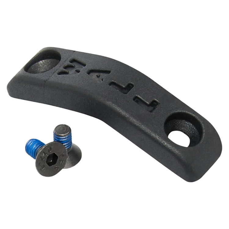 Mammut Assist Protector