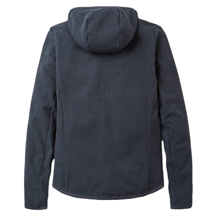 Rab Stavel Hoody Women's - Beluga