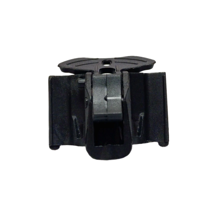 P & H MKII Skeg Slider Button & Box