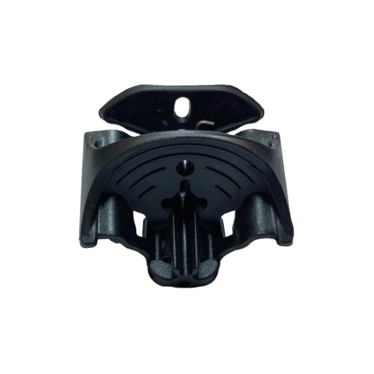 P & H MKII Skeg Slider Button & Box
