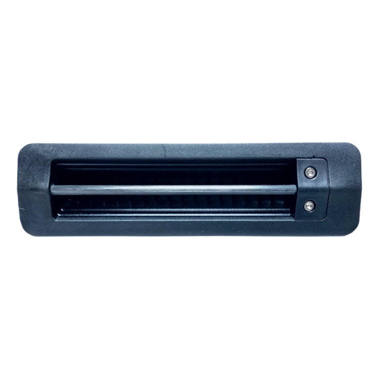 P & H MKII Skeg Slider Button & Box