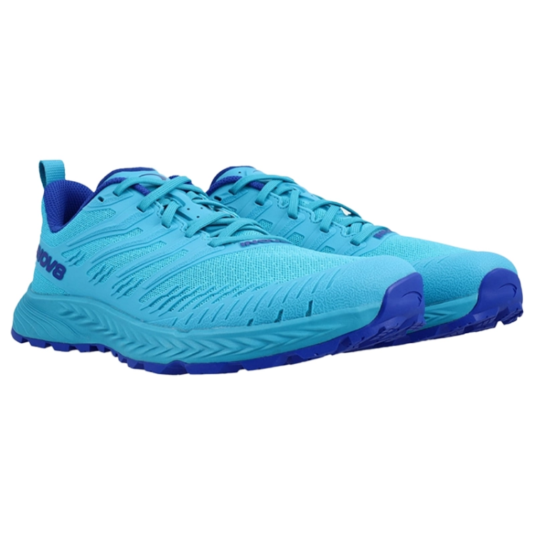 INOV8 Trailfly Speed Women's - Teal