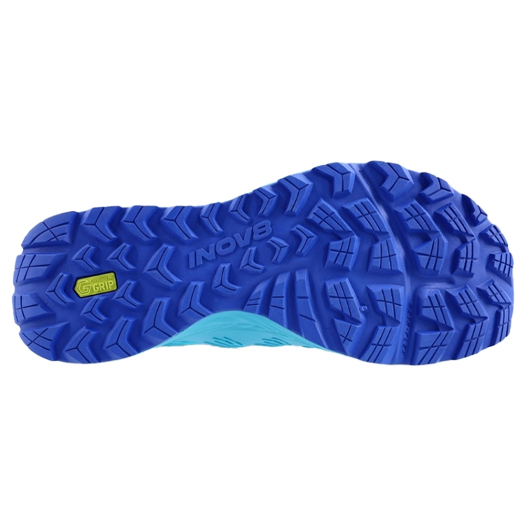 INOV8 Trailfly Speed Women's - Teal