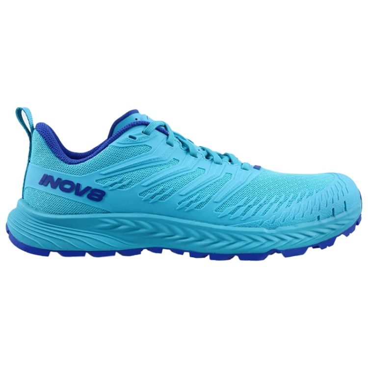 INOV8 Trailfly Speed Women's - Teal