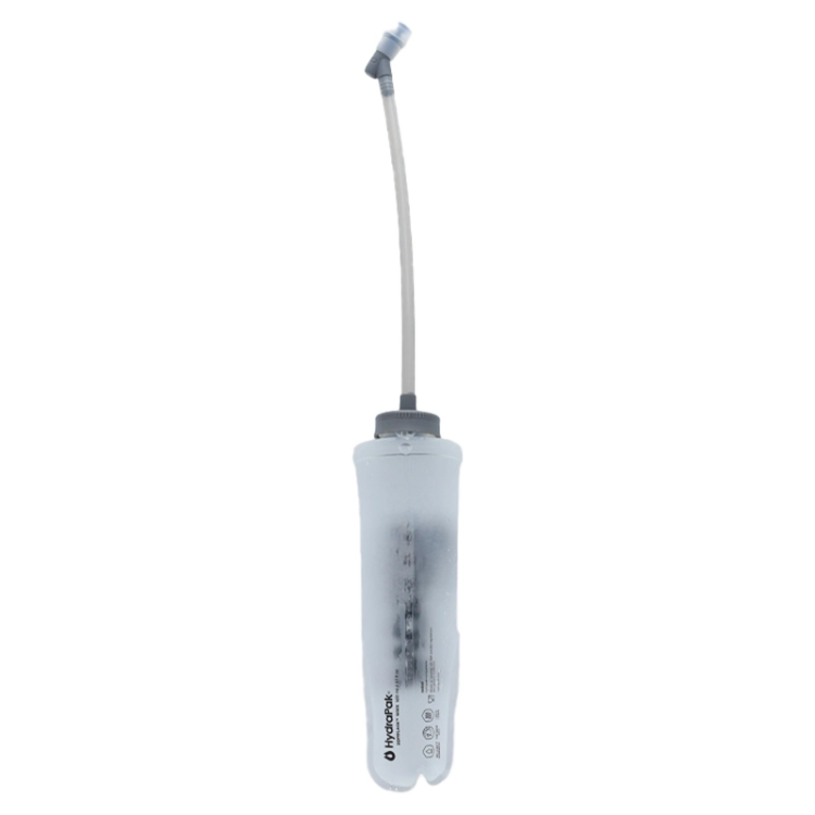INOV8 Softflask 0.5 with 10 Tube