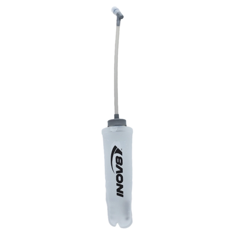 INOV8 Softflask 0.5 with 10 Tube