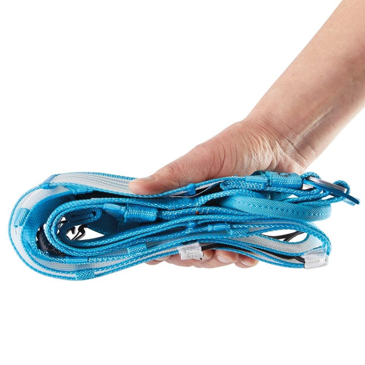 Petzl Altitude - Blue