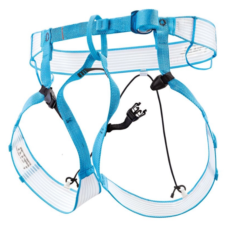Petzl Altitude - Blue