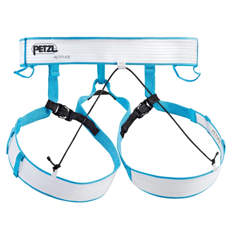 Petzl Altitude - Blue
