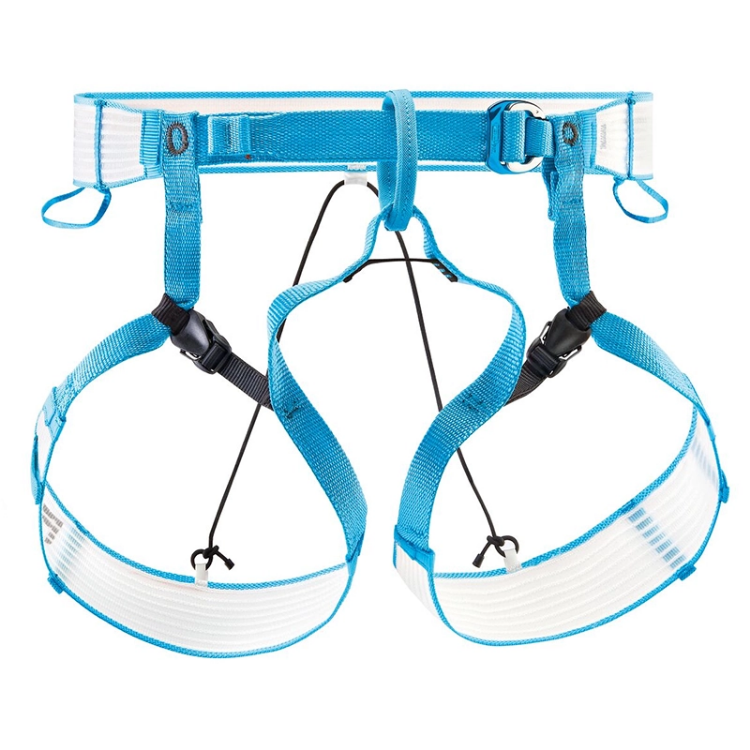 Petzl Altitude - Blue