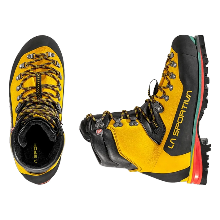 La Sportiva Nepal Extreme