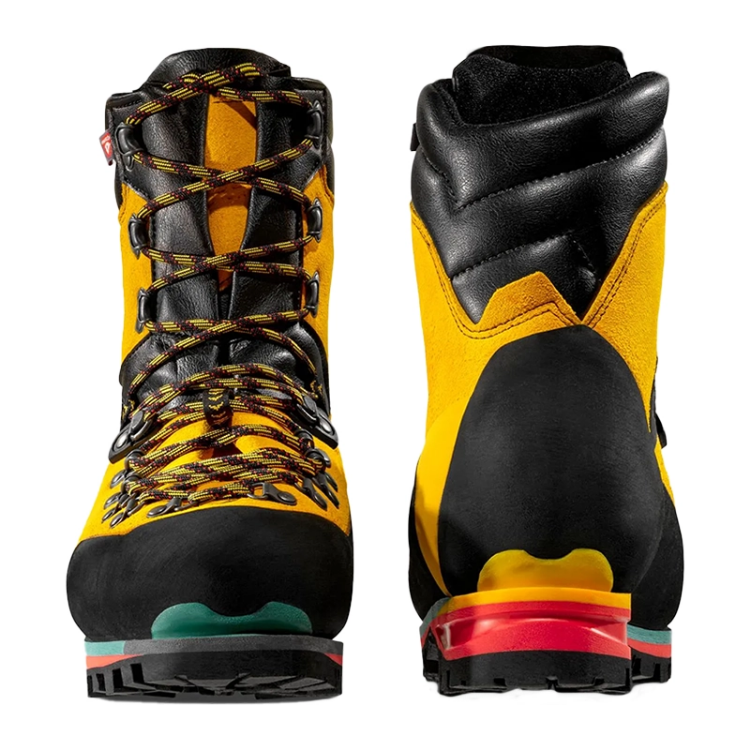 La Sportiva Nepal Extreme