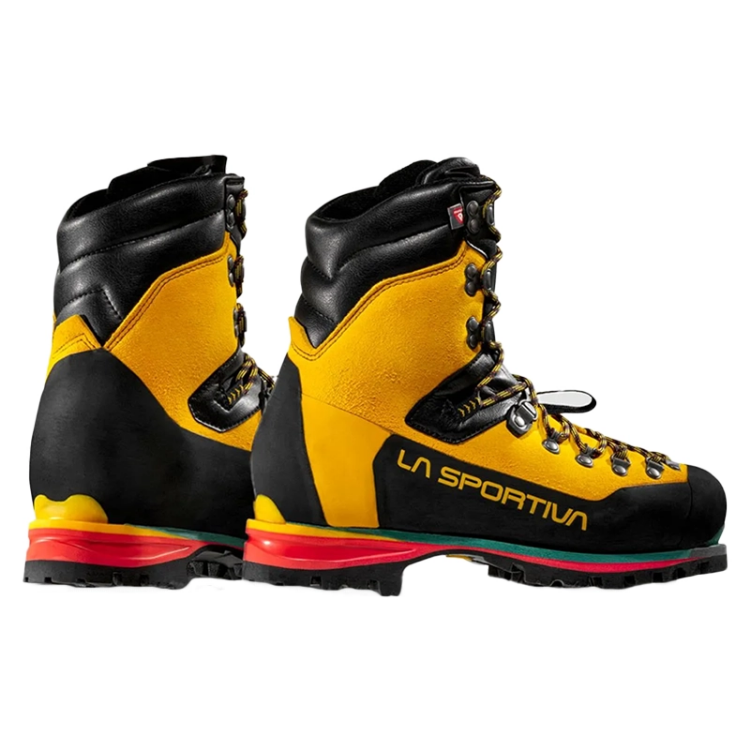 La Sportiva Nepal Extreme